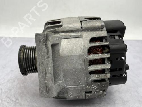 Alternator MINI MINI (R56) Cooper | BP23753306M7 - Image 6