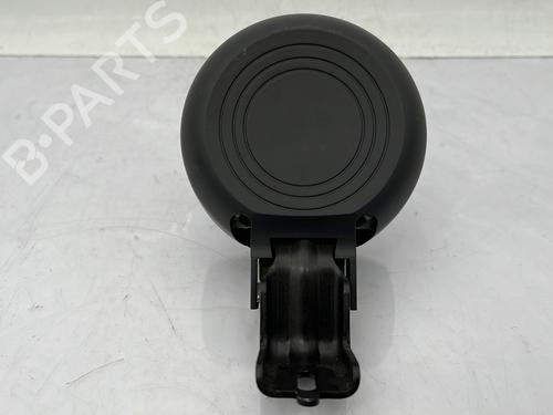 Instrument cluster RENAULT TWINGO II (CN0_) 1.2 16V (CN0K, CN0V, CN0A) | BP23760323C47 - Image 2