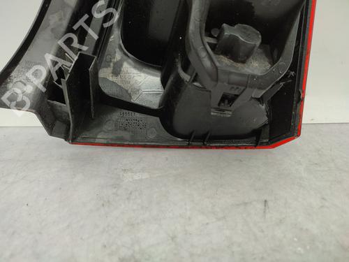 Left taillight RENAULT TWINGO II (CN0_) 1.2 16V (CN04, CN0B) | BP27699568C34  - Image 8