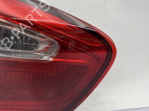 Left tailgate light KIA RIO III (UB) 1.1 CRDi | BP23755129C79  - Image 8