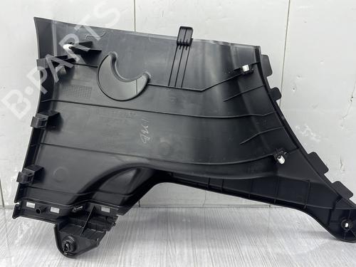 BP26573690O1 main image