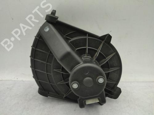 Heater blower motor FORD B-MAX (JK) 1.6 TDCi | BP29506723M62 