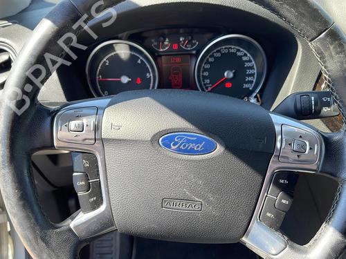 Subframe FORD MONDEO IV (BA7) 1.8 TDCi | BP23760945M9  - Image 22