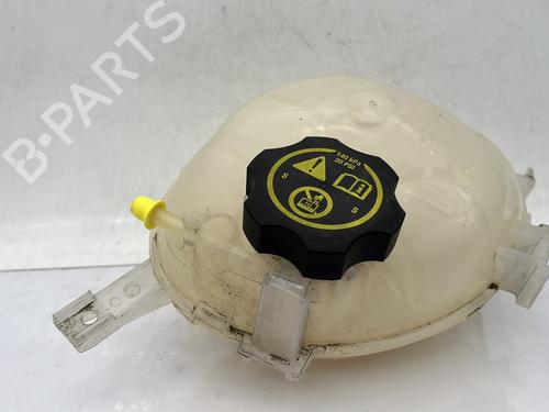 Expansion tank OPEL ASTRA K (B16) 1.4 Turbo (68) | BP24800291C120 