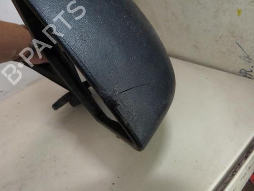 Right mirror FORD SCORPIO I (GAE, GGE)  | BP23667017C27