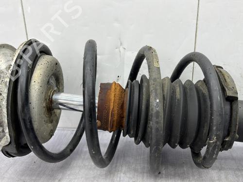 Right front shock absorber BMW 1 (E87) 120 d | BP23680465M17  - Image 5