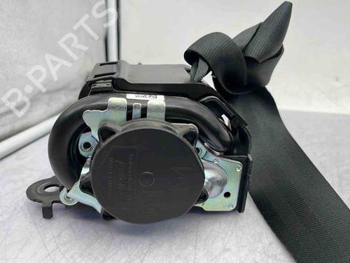Rear right seatbelt DACIA DUSTER (HM_) 1.5 dCi 115 4x4 (HMAD) | BP36439777I28 - Image 5