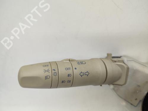 Used Steering column stalk Steering column stalk NISSAN MICRA III (K12) 1.2 16V (65 hp) 23743084 23743084