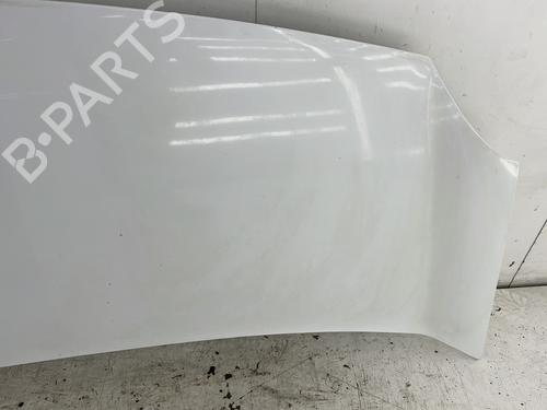 Hood RENAULT KANGOO / GRAND KANGOO II (KW0/1_) 1.5 dCi 90 (KW05, KW08, KW0G, KW11) | BP28304381C1