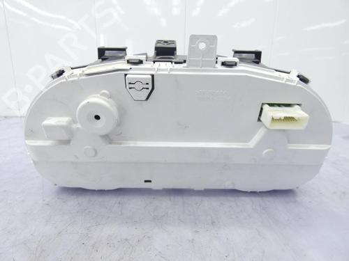 Instrument cluster PEUGEOT 4007 (VU_, VV_) 2.2 HDi | BP23695914C47 