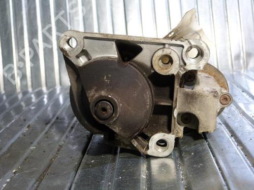 Starter RENAULT KANGOO Express (FC0/1_) D 55 1.9 (FC0D) | BP23698148M8  - Image 5