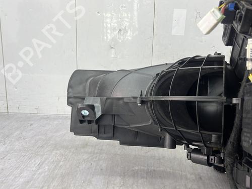 Heater matrix box FORD KA (RU8) 1.2 | BP33737917M61 - Image 24