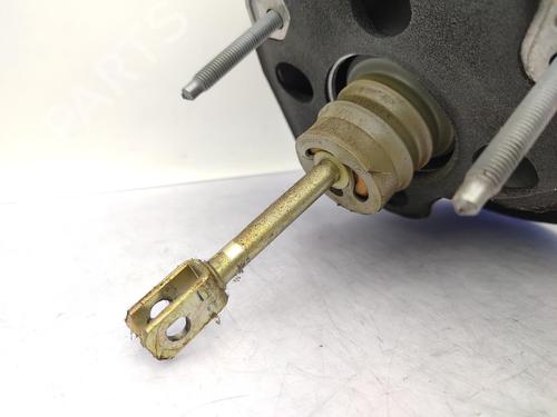 Servo brake RENAULT MODUS / GRAND MODUS (F/JP0_) 1.5 dCi (JP0G, JP0H) | BP23713106M42  - Image 5