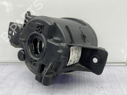 Left front fog light RENAULT VEL SATIS (BJ0_) 2.2 dCi (BJ0E, BJ0F) | BP23674960C30 - Image 5