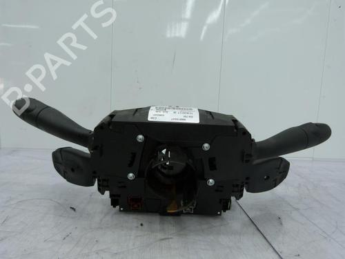 steering-column-stalk-peugeot-207-sw-wk_-2007-2008-2009-2010-2011-2012-2013-23695326 main image