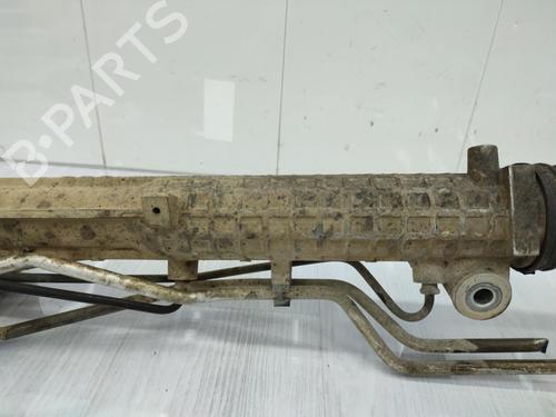 Steering rack FORD TRANSIT Van (FA_ _) 2.2 TDCi | BP23709899M22 - Image 10