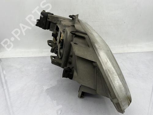 Left headlight RENAULT ESPACE III (JE0_) 1.9 dTi (JE0M) | BP29618273C28 