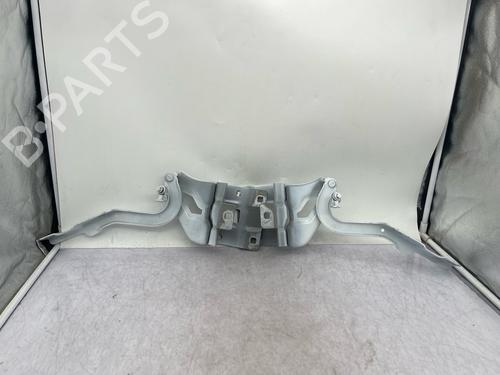 Used Hinge/Door check strap Hinge/Door check strap 37743933 37743933