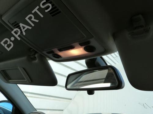 Left front brake caliper BMW 3 Touring (E91) 330 d | BP23667720M105 - Image 28