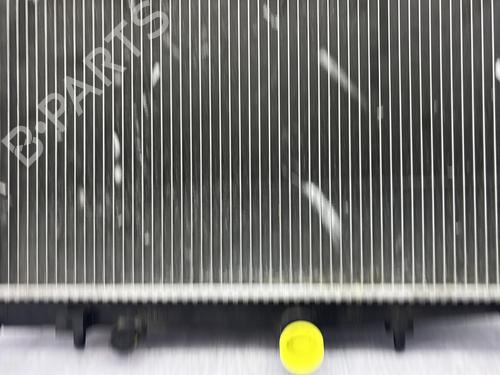 Water radiator PEUGEOT 607 (9D, 9U) 2.2 16V | BP30887040M31  - Image 6