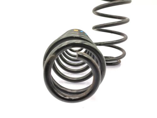 Used Shock absorber spring Shock absorber spring 23750826 23750826