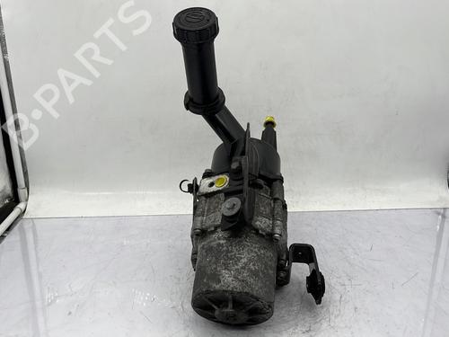 Steering pump CITROËN BERLINGO Box Body/MPV (B9) 1.6 HDi / BlueHDi 75 | BP28335040M99 