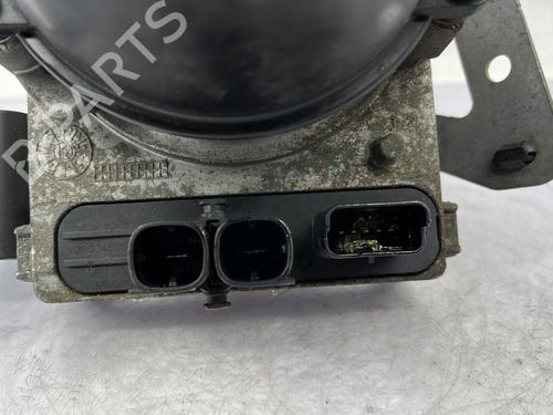 Steering pump CITROËN C4 II (NC_) 1.6 HDi 115 | BP33707906M99 - Image 5