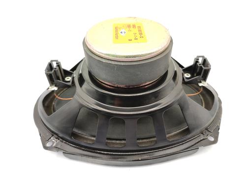 Speaker MINI MINI (R50, R53) Cooper S | BP23739086E2 