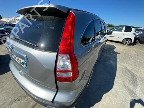 Used Right taillight Right taillight 37867960 37867960
