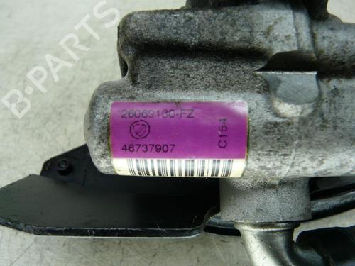 Steering pump ALFA ROMEO 147 (937_) 1.6 16V T.SPARK (937.AXA1A, 937.AXB1A, 937.BXB1A) | BP23685308M99 
