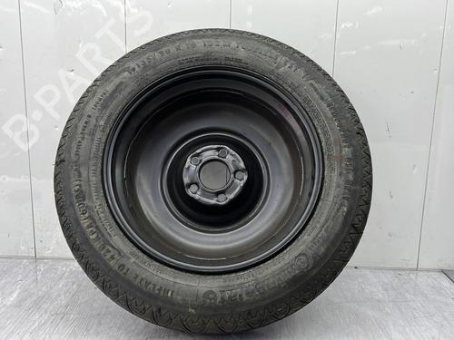 Jack Kit CITROËN C4 Picasso II 1.6 HDi / BlueHDi 115 | BP29120092C119 