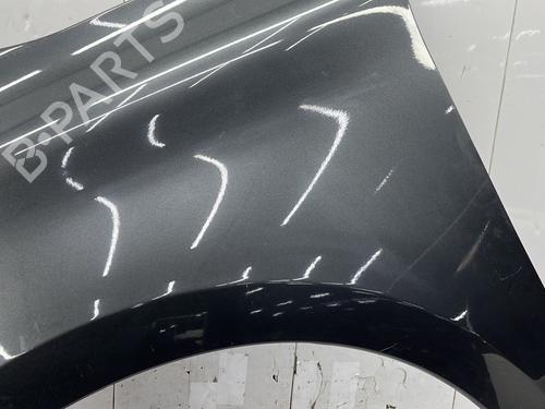 Forskærm venstre CITROËN C4 Picasso II 1.6 HDi / BlueHDi 115 | BP30535621C41 