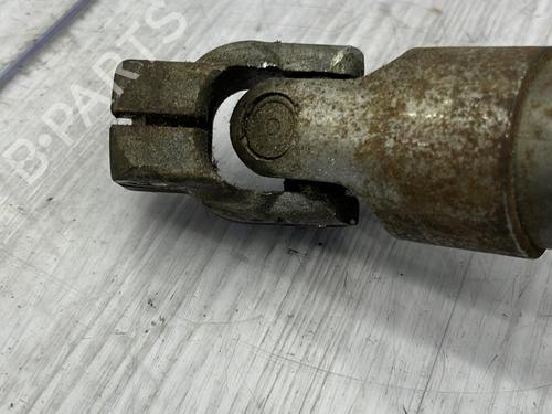 Steering column FORD FOCUS II (DA_, HCP, DP) 1.6 TDCi | BP23706533M21 - Image 3