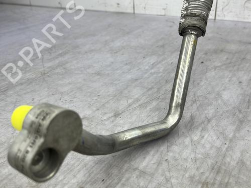 AC pipe AUDI A1 (8X1, 8XK) 1.6 TDI | BP33857260M126 - Image 4