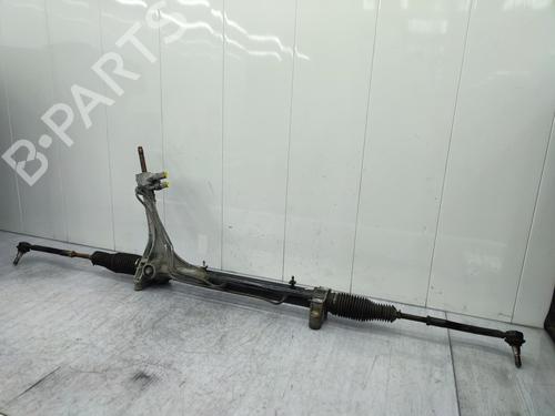 Steering rack CITROËN JUMPER II Van 2.2 HDi 100 | BP23705754M22 - Image 17