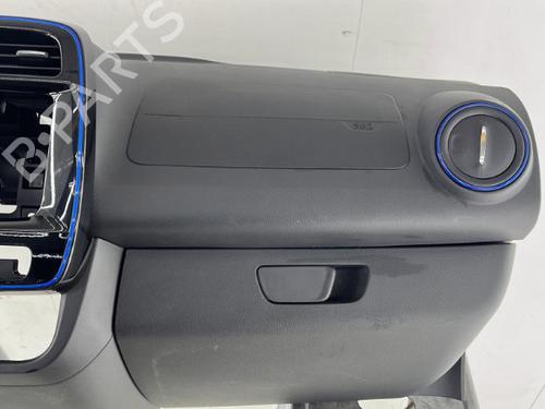 Dashboard DACIA SPRING EV (B6M1) | BP23751194C46 - Image 12