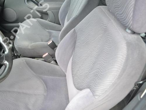 Starter ROVER 25 I Hatchback (RF) 2.0 iDT | BP23665295M8  - Image 16