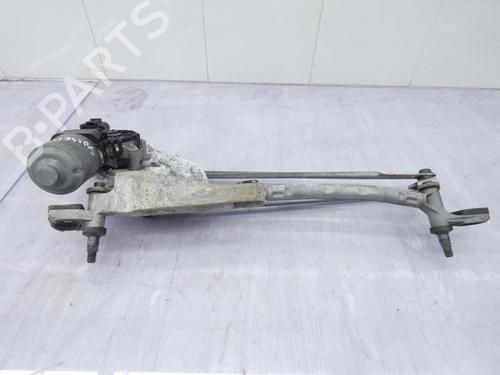 front-wiper-motor-ford-fiesta-vi-cb1-ccn-2008-23690492 main image