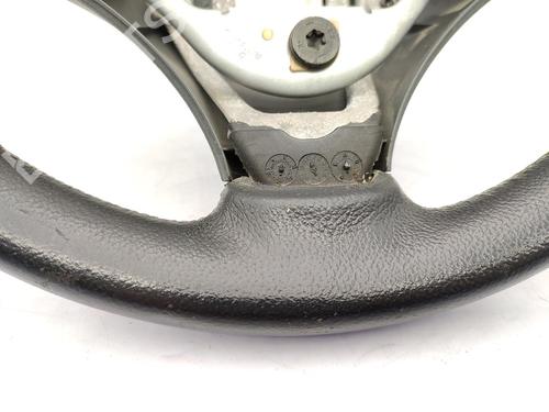 Steering wheel SMART FORFOUR (454) 1.5 CDI (454.000) | BP23751773C49  - Image 8