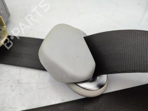 Front right belt tensioner VW GOLF IV (1J1) 1.4 16V | BP23710785C88 