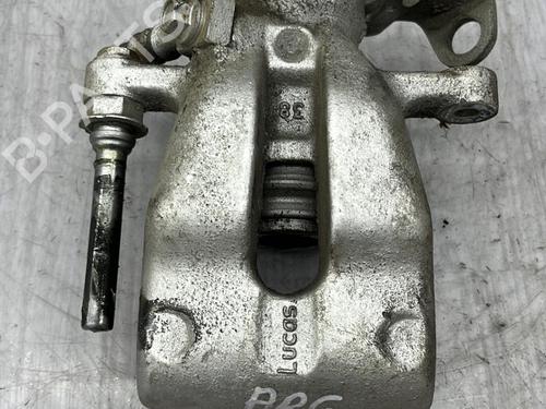left-rear-brake-caliper-opel-astra-h-twintop-a04-2005-2006-2007-2008-2009-2010-23703475 main image