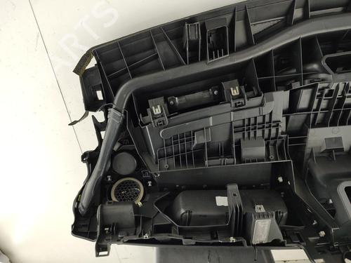 Dashboard RENAULT TRAFIC III Van (FG_) 2.0 dCi 145 (FGML) | BP23730997C46 