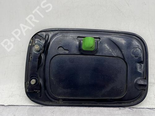 Fuel flap BMW 3 (E46) 320 d | BP23760962C131 