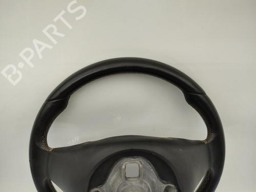 Steering wheel LANCIA DELTA III (844_) 1.6 D Multijet (844.AXC11, 844.AXC1A) | BP23713251C49  - Image 7