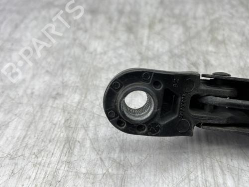 Front windshield wiper arm CITROËN C3 Picasso (SH_) 1.6 HDI 90 | BP23753950C143 