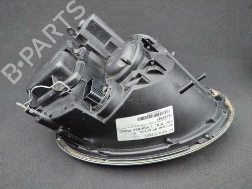 left-headlight-mini-mini-r50-r53-2001-2002-2003-2004-2005-2006-23741670 main image