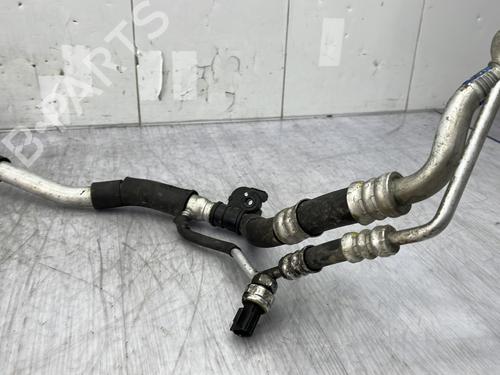 AC pipe HYUNDAI i40 I (VF) 1.7 CRDI | BP29961761M126 