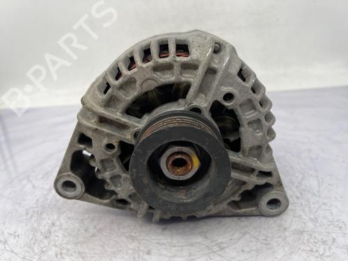 Alternator OPEL CORSA D (S07) 1.2 (L08, L68) | BP38258249M7 - Image 4