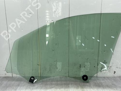 Used Front right door window Front right door window PEUGEOT 308 II (LB_, LP_, LW_, LH_, L3_) 1.5 BlueHDi 130 (131 hp) 33828030 33828030