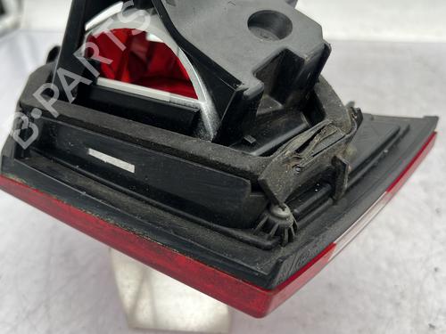 Left tailgate light RENAULT CLIO IV (BH_) 0.9 TCe 90 (BHNF, BHMA, BHMH, BHJK, BHJR) | BP29981708C79  - Image 5